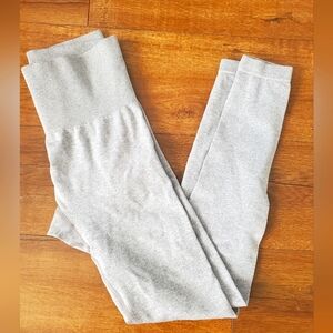 Paragon Fitwear legging